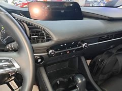 Mazda3 Axela 2.0L Automatic Wisdom Edition - photo 12