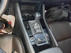 Mazda3 Axela 2.0L Automatic Wisdom Edition - photo 13