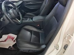 Mazda3 Axela 2.0L Automatic Wisdom Edition - photo 14