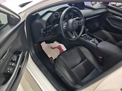Mazda3 Axela 2.0L Automatic Wisdom Edition - photo 15