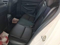 Mazda3 Axela 2.0L Automatic Wisdom Edition - photo 16