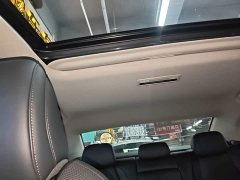 Mazda3 Axela 2.0L Automatic Wisdom Edition - photo 17