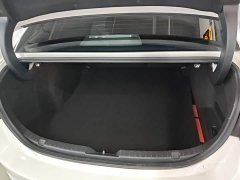 Mazda3 Axela 2.0L Automatic Wisdom Edition - photo 18