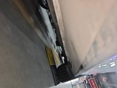 Mazda3 Axela 2.0L Automatic Wisdom Edition - photo 20