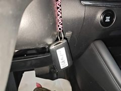 Mazda3 Axela 2.0L Automatic Wisdom Edition - photo 8