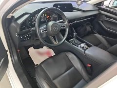 Mazda3 Axela 2.0L Automatic Wisdom Edition - photo 9