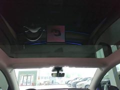 Tesla Model Y Facelift Rear-Wheel Drive - photo 17