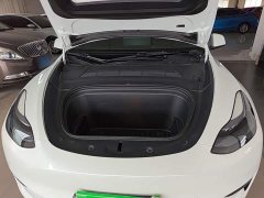 Tesla Model Y Facelift Rear-Wheel Drive - photo 19