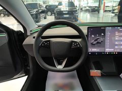 Tesla Model 3 Rear-Wheel Drive - фото 10