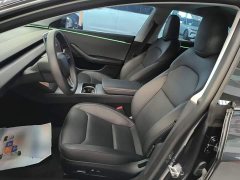 Tesla Model 3 Rear-Wheel Drive - фото 14