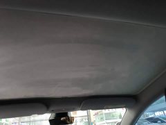 Tesla Model 3 Rear-Wheel Drive - фото 17