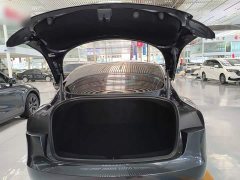 Tesla Model 3 Rear-Wheel Drive - фото 18