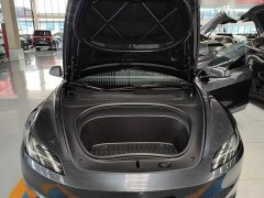 Tesla Model 3 Rear-Wheel Drive - фото 19