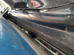 Tesla Model 3 Rear-Wheel Drive - фото 20