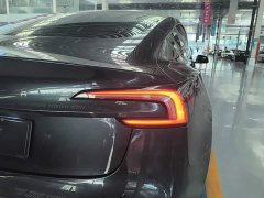 Tesla Model 3 Rear-Wheel Drive - фото 7