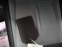 Tesla Model 3 Rear-Wheel Drive - фото 8