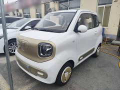 FAW Besturn Xiaoma 222km Agile Edition - photo 1