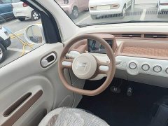 FAW Besturn Xiaoma 222km Agile Edition - photo 10