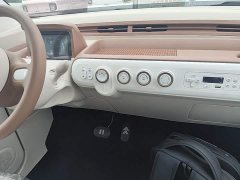FAW Besturn Xiaoma 222km Agile Edition - photo 12
