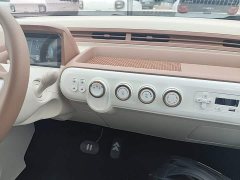 FAW Besturn Xiaoma 222km Agile Edition - photo 13