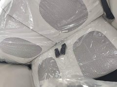FAW Besturn Xiaoma 222km Agile Edition - photo 16