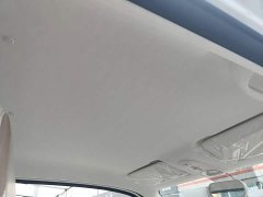FAW Besturn Xiaoma 222km Agile Edition - photo 17