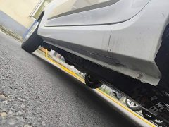FAW Besturn Xiaoma 222km Agile Edition - photo 20