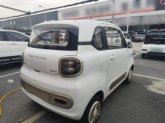 FAW Besturn Xiaoma 222km Agile Edition - photo 6