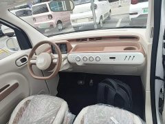 FAW Besturn Xiaoma 222km Agile Edition - photo 9
