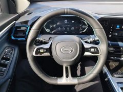 GAC Aion GS3 Shadow Speed 270T Dynamic Comfort Edition - photo 10