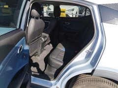 GAC Aion GS3 Shadow Speed 270T Dynamic Comfort Edition - photo 16