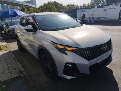 GAC Aion GS3 Shadow Speed 270T Dynamic Comfort Edition - photo 3