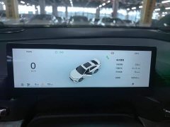 Geely Galaxy A7 EM-i 150km Premium Edition - фото 11