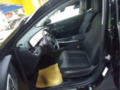 Buick Junyue 28T Platinum Edition - photo 14