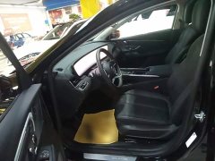 Buick Junyue 28T Platinum Edition - photo 15