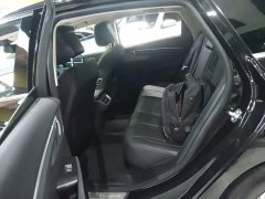 Buick Junyue 28T Platinum Edition - photo 16