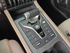 BYD Yuan Plus Champion Edition 510KM Leading - ფოტო 13