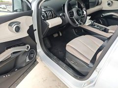 BYD Yuan Plus Champion Edition 510KM Leading - ფოტო 15