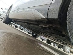 BYD Yuan Plus Champion Edition 510KM Leading - ფოტო 20