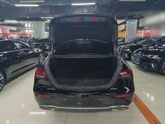Mercedes-Benz E-Class Facelift E 300 L Fashion - фото 14