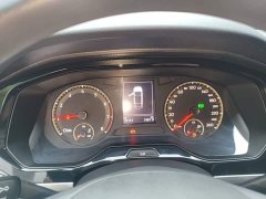 Volkswagen Bora 1.5L Automatic Fashion Smart Connected Edition - photo 11
