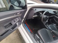 Volkswagen Bora 1.5L Automatic Fashion Smart Connected Edition - photo 15