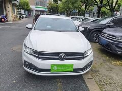 Volkswagen Bora 1.5L Automatic Fashion Smart Connected Edition - photo 2