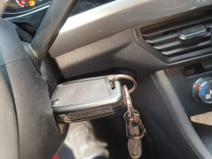 Volkswagen Bora 1.5L Automatic Fashion Smart Connected Edition - photo 8