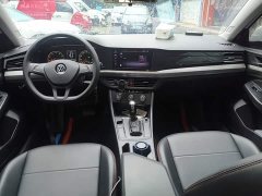 Volkswagen Bora 1.5L Automatic Fashion Smart Connected Edition - photo 9