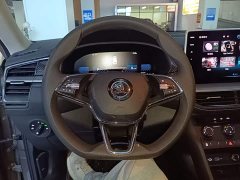 Skoda Kodiaq TSI330 5-Seater FWD Power Edition - photo 10