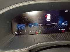 Skoda Kodiaq TSI330 5-Seater FWD Power Edition - photo 11