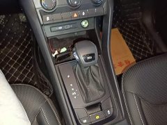Skoda Kodiaq TSI330 5-Seater FWD Power Edition - photo 13
