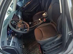 Skoda Kodiaq TSI330 5-Seater FWD Power Edition - photo 14