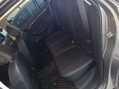Skoda Kodiaq TSI330 5-Seater FWD Power Edition - photo 16